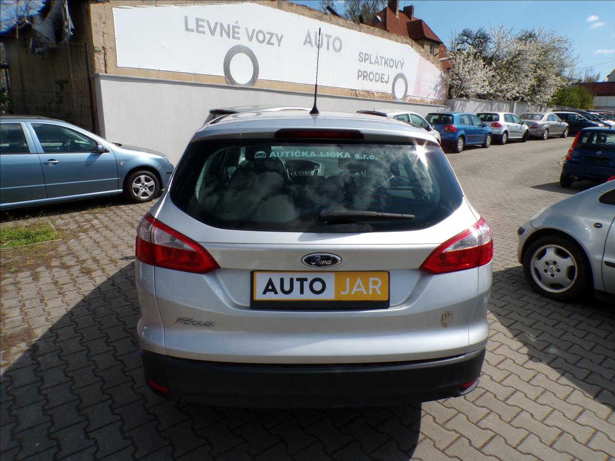 ford-focus-1-6-tdci - 5