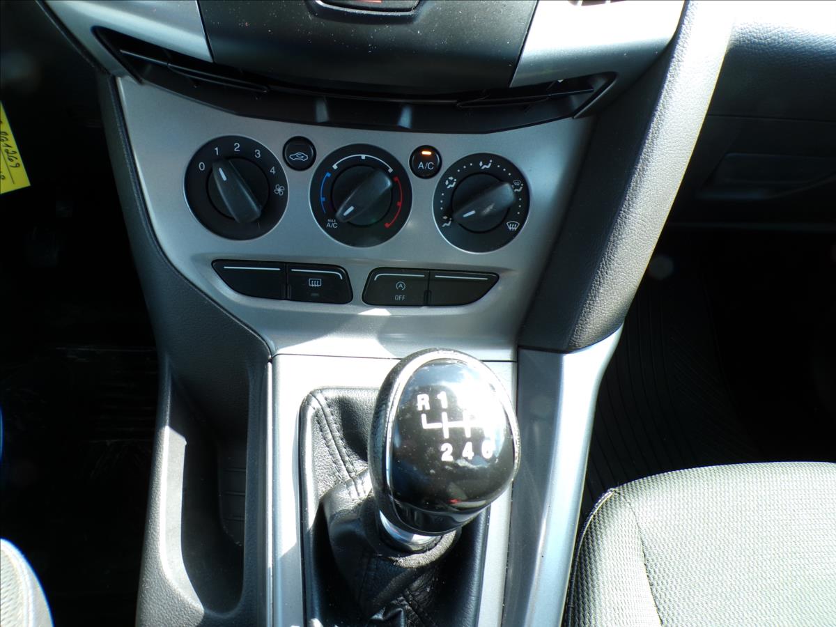 ford-focus-1-6-tdci - 8