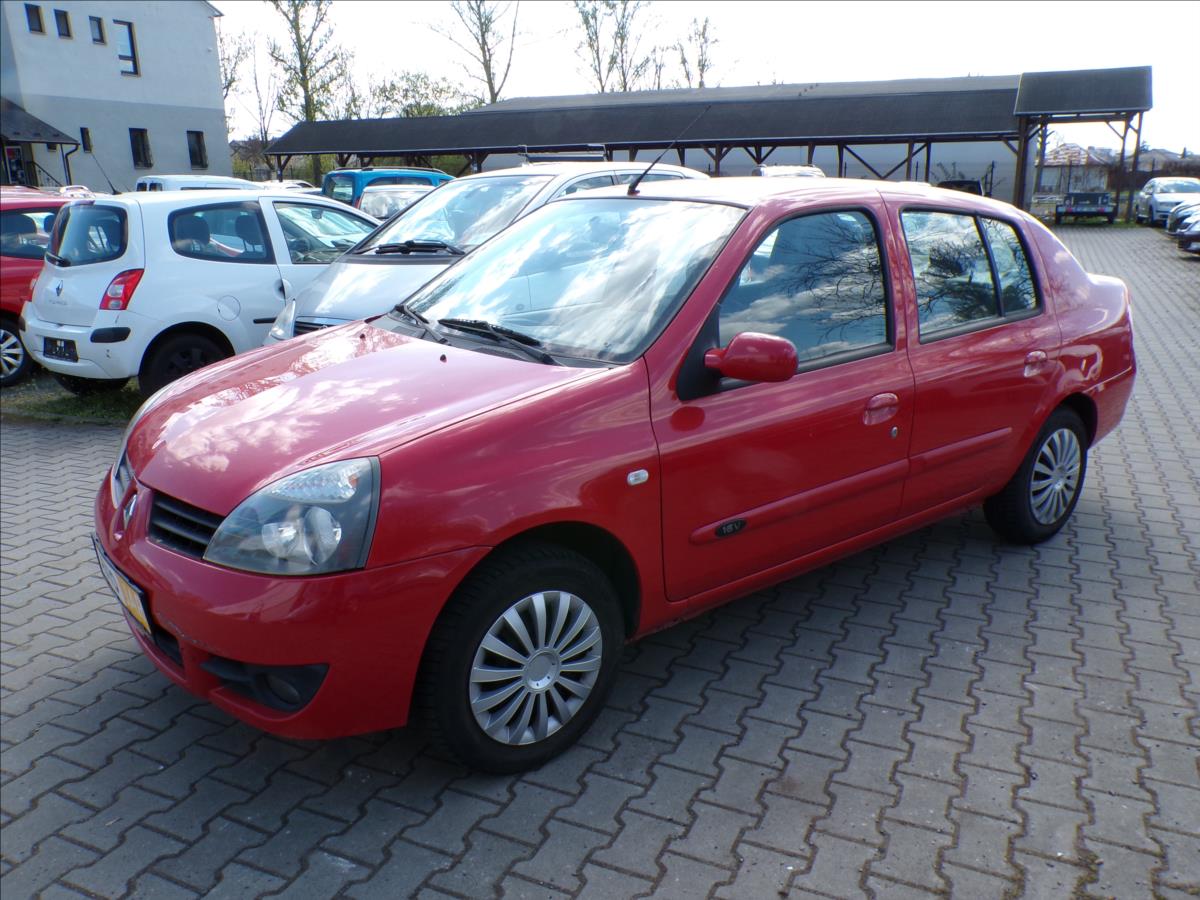 renault-thalia-1-2-16v-taz-zar-posilovac - 2