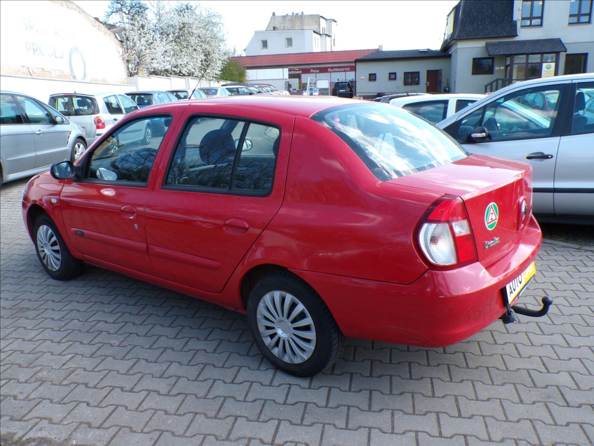 renault-thalia-1-2-16v-taz-zar-posilovac - 5