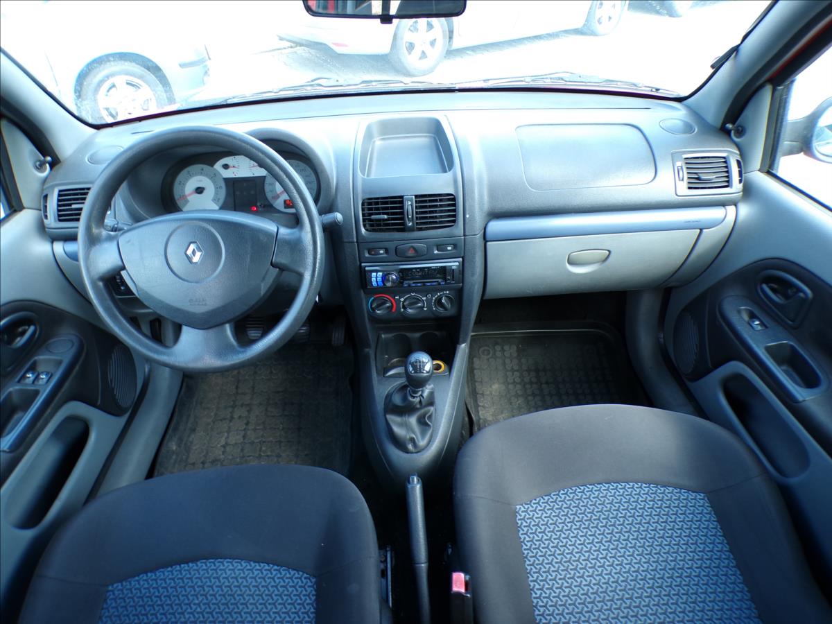 renault-thalia-1-2-16v-taz-zar-posilovac - 6