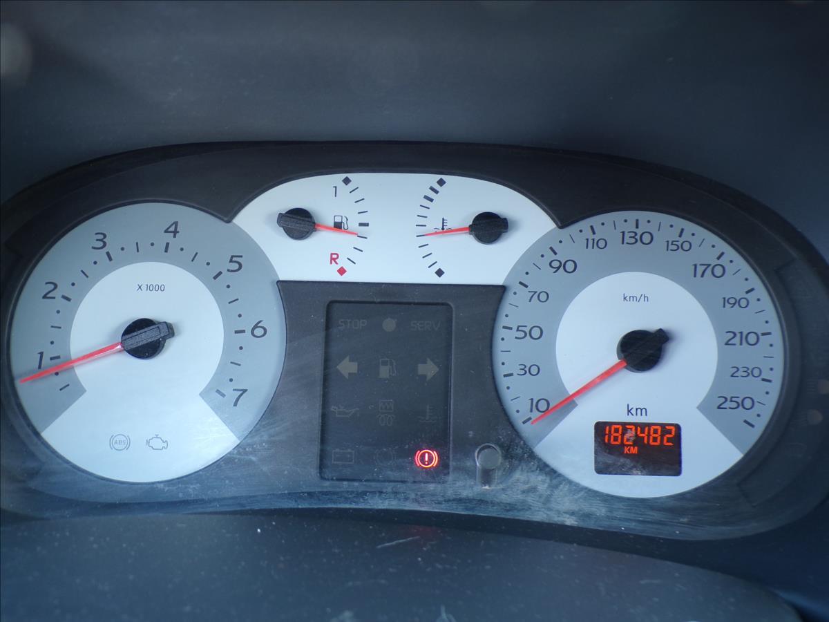 renault-thalia-1-2-16v-taz-zar-posilovac - 7