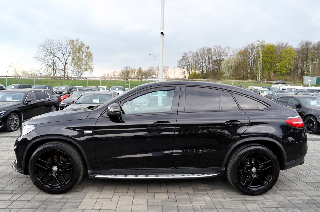mercedes-benz-gle-350d-4matic-amg-260ps - 2