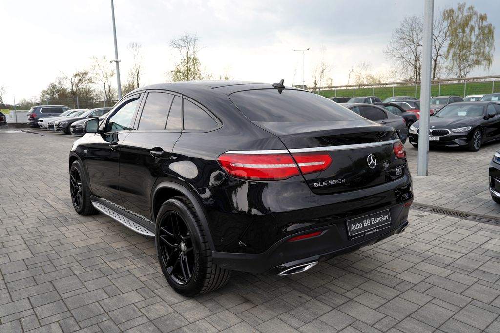 mercedes-benz-gle-350d-4matic-amg-260ps - 3