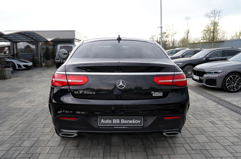 mercedes-benz-gle-350d-4matic-amg-260ps - 4
