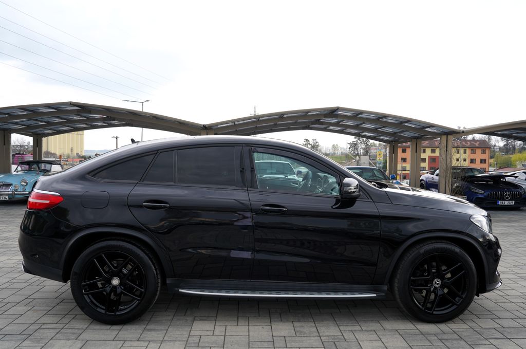 mercedes-benz-gle-350d-4matic-amg-260ps - 6