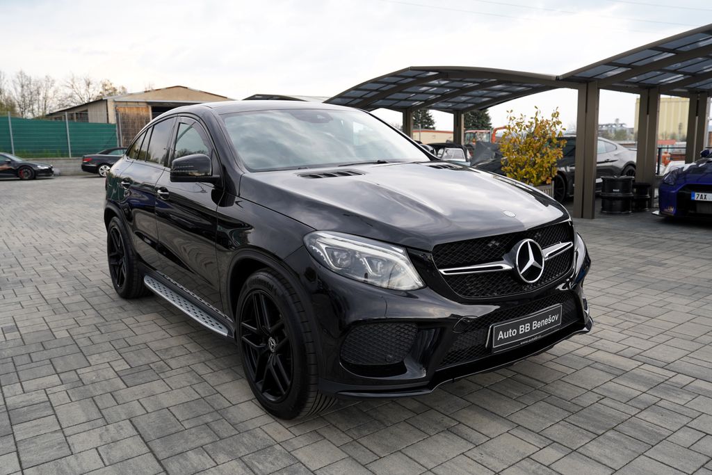 mercedes-benz-gle-350d-4matic-amg-260ps - 7