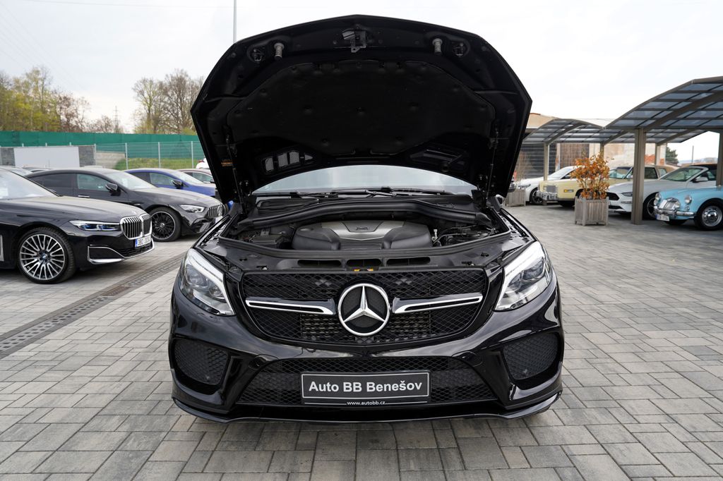 mercedes-benz-gle-350d-4matic-amg-260ps - 8
