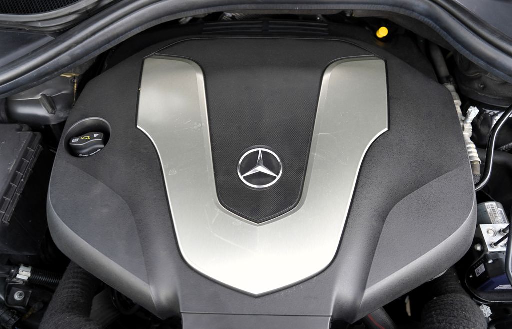 mercedes-benz-gle-350d-4matic-amg-260ps - 9