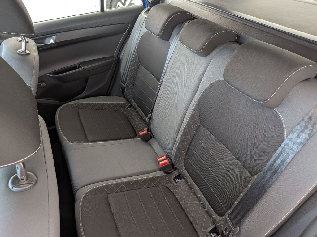 skoda-fabia-ambition-combi-1-0-tsi-70kw - 7