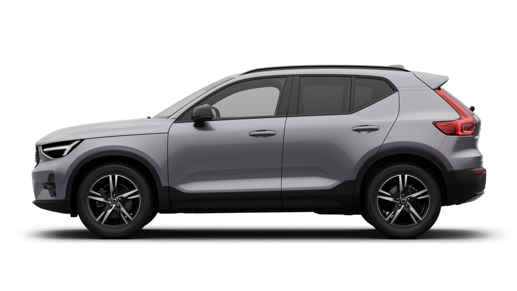 volvo-xc40-plus-dark-b3-360-pixel-led - 1