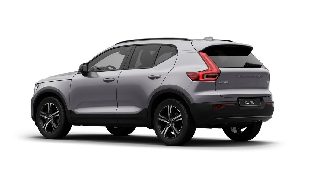 volvo-xc40-plus-dark-b3-360-pixel-led - 2