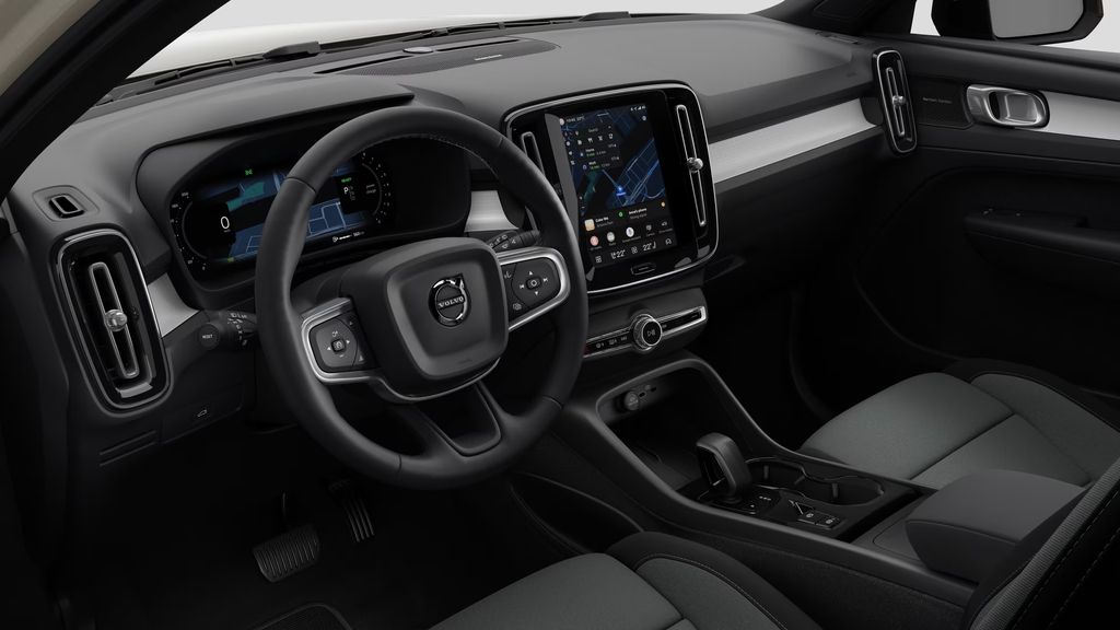 volvo-xc40-plus-dark-b3-360-pixel-led - 3