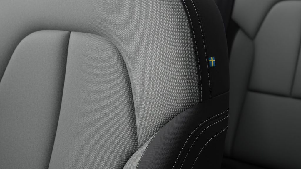 volvo-xc40-plus-dark-b3-360-pixel-led - 4