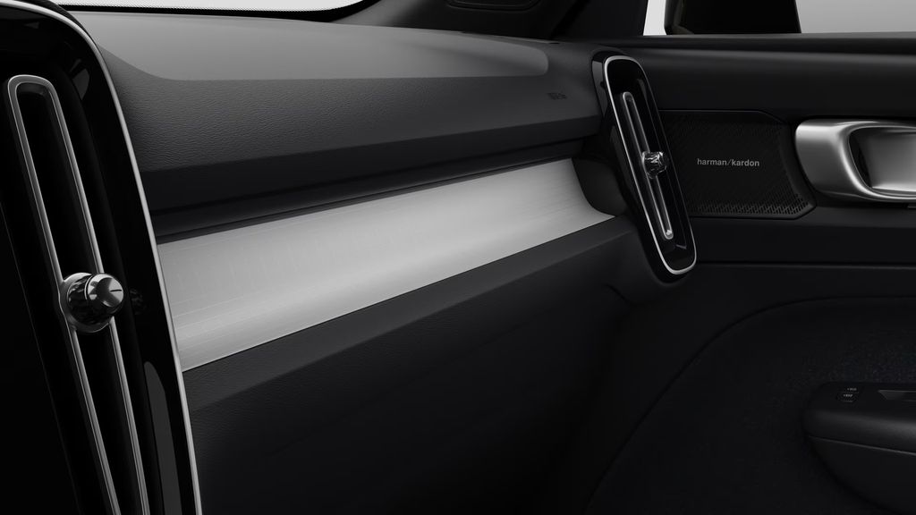 volvo-xc40-plus-dark-b3-360-pixel-led - 5