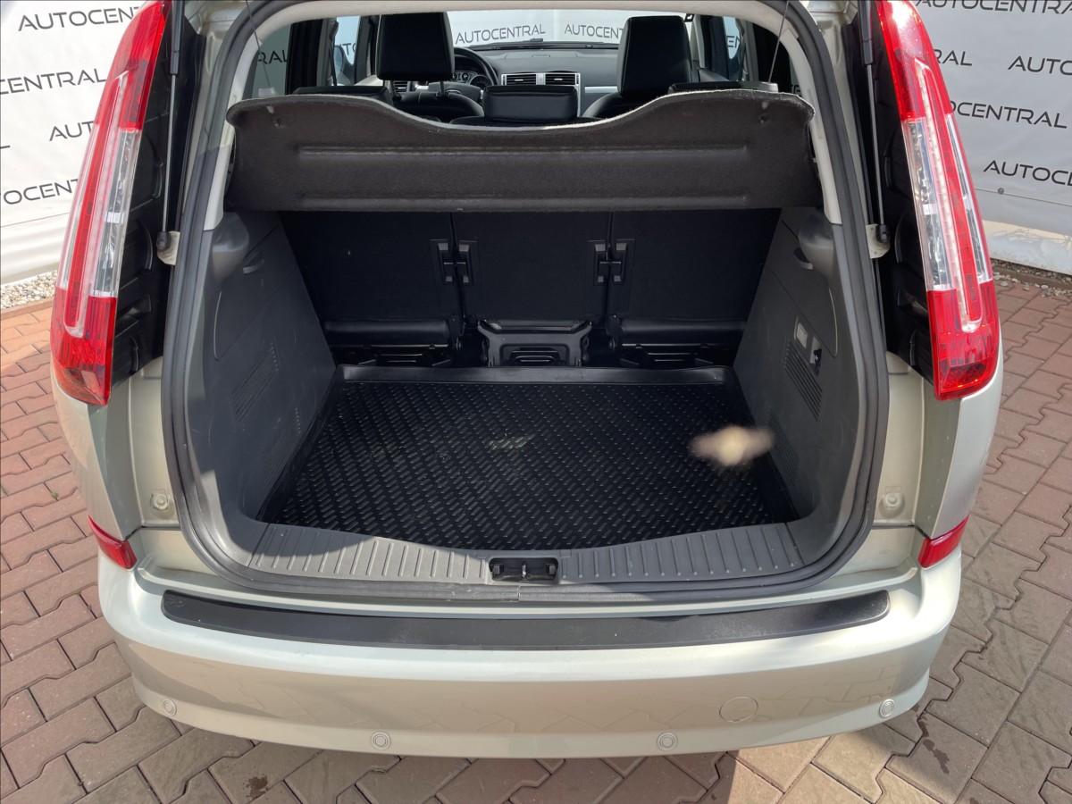 ford-c-max-1-8-i-92kw-titanium-stk-4-28 - 9