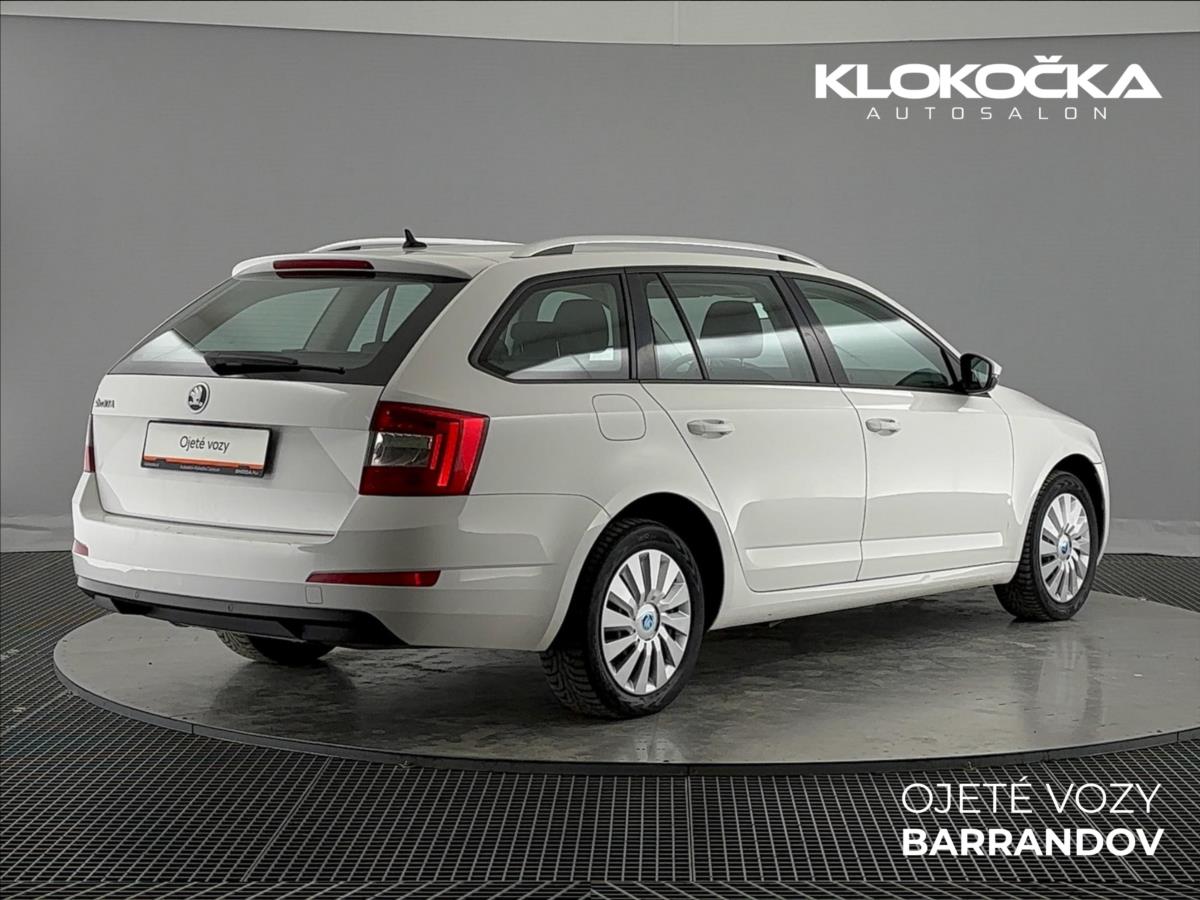 skoda-octavia-1-4-tsi-style - 1