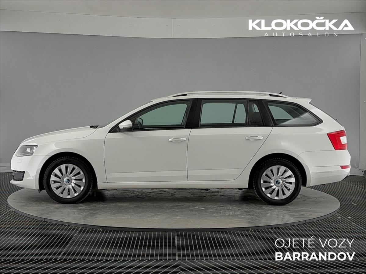 skoda-octavia-1-4-tsi-style - 2