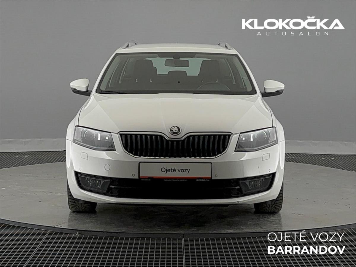 skoda-octavia-1-4-tsi-style - 3