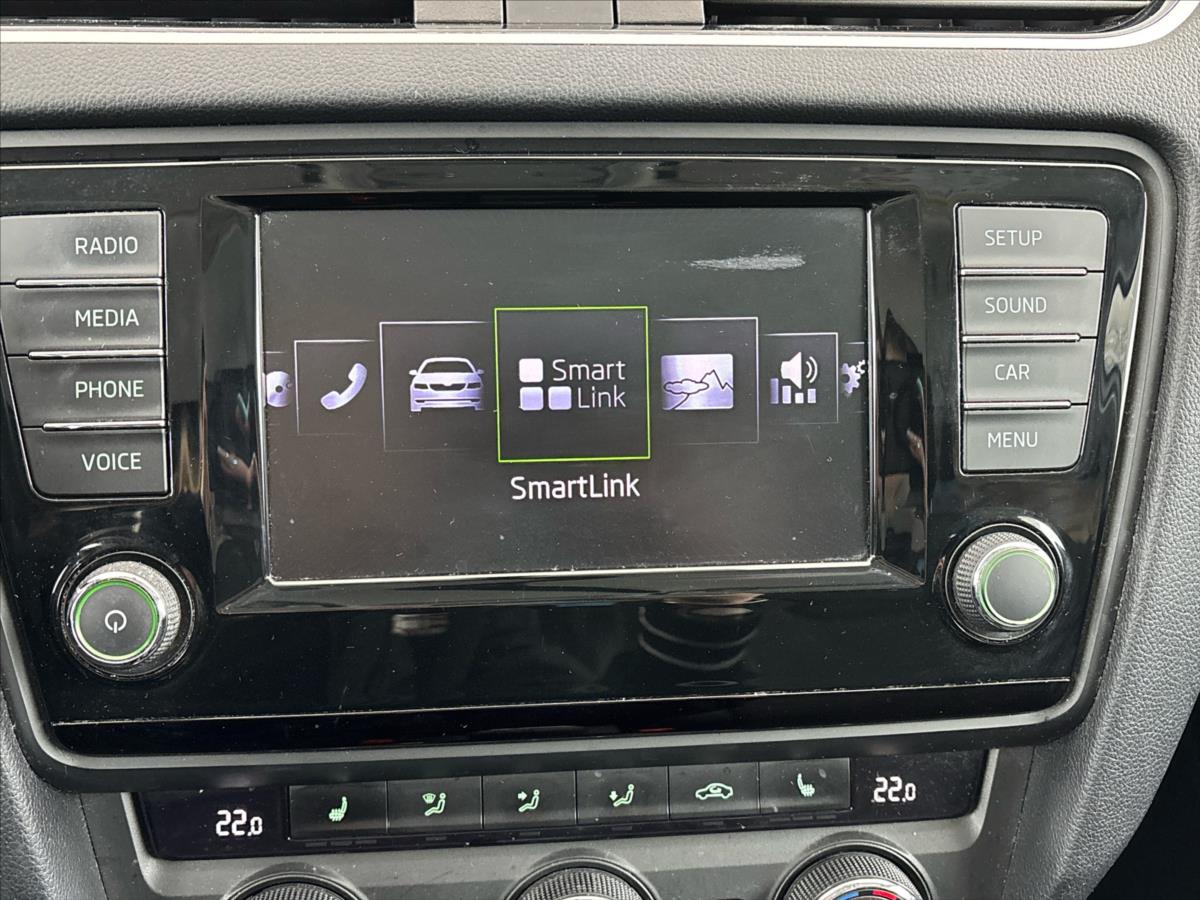 skoda-octavia-1-4-tsi-style - 6