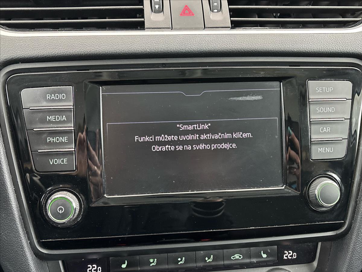 skoda-octavia-1-4-tsi-style - 7