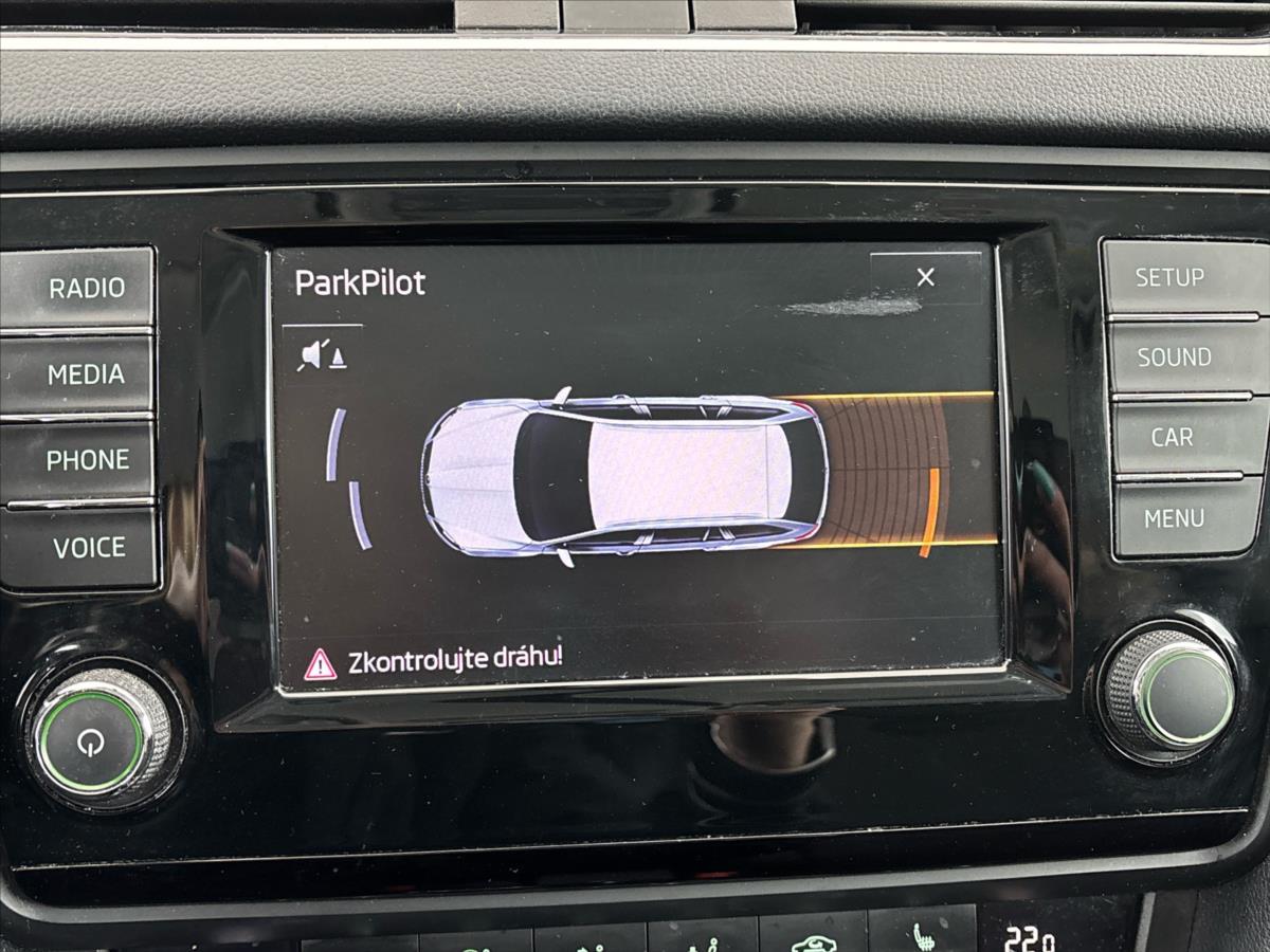 skoda-octavia-1-4-tsi-style - 8