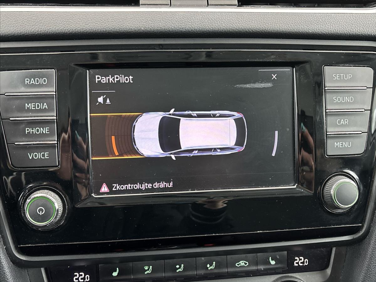 skoda-octavia-1-4-tsi-style - 9