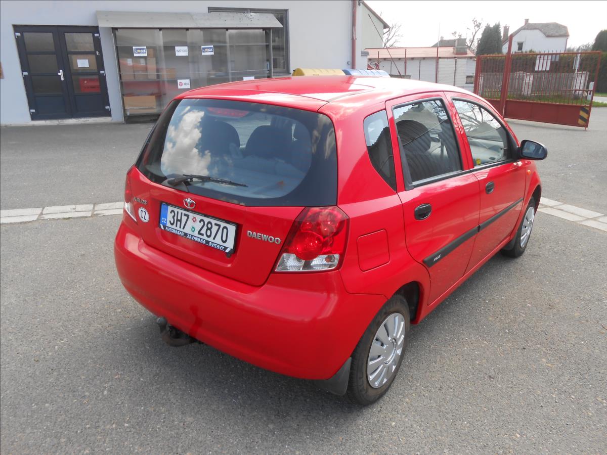 daewoo-kalos-1-2-i-53kw - 5