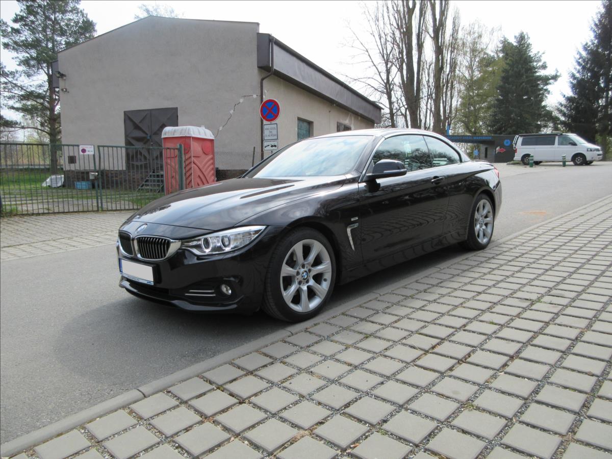 bmw-rada-4-420d-135ks-luxury-navi-headup-top - 2