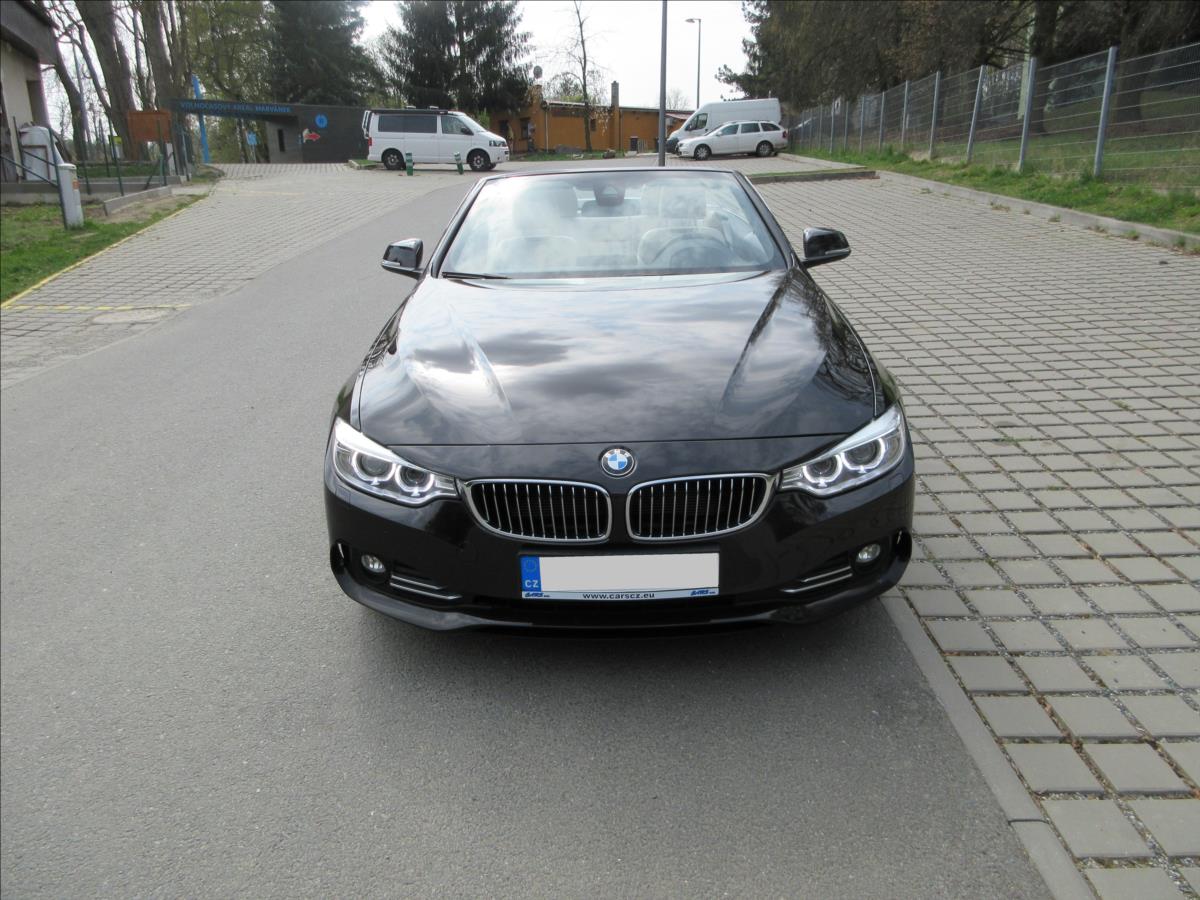 bmw-rada-4-420d-135ks-luxury-navi-headup-top - 4