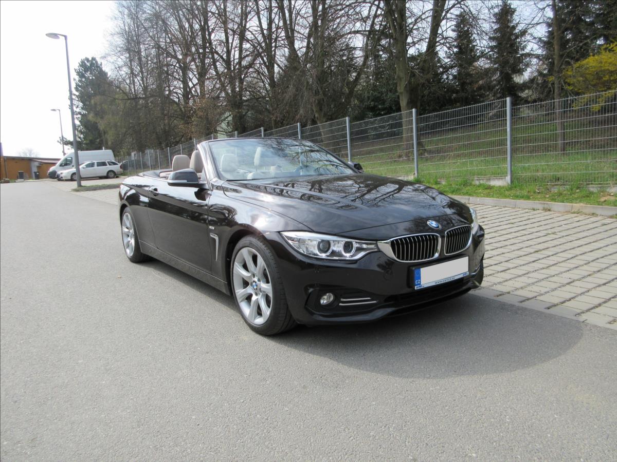 bmw-rada-4-420d-135ks-luxury-navi-headup-top - 5