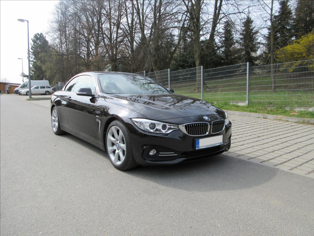 bmw-rada-4-420d-135ks-luxury-navi-headup-top - 6