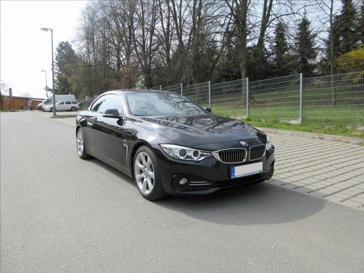 bmw-rada-4-420d-135ks-luxury-navi-headup-top - 7