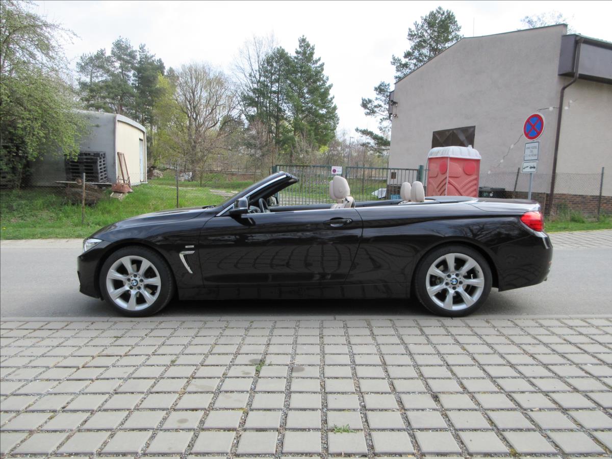 bmw-rada-4-420d-135ks-luxury-navi-headup-top - 8
