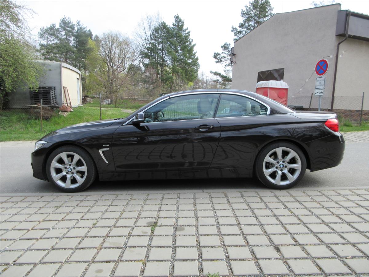 bmw-rada-4-420d-135ks-luxury-navi-headup-top - 9