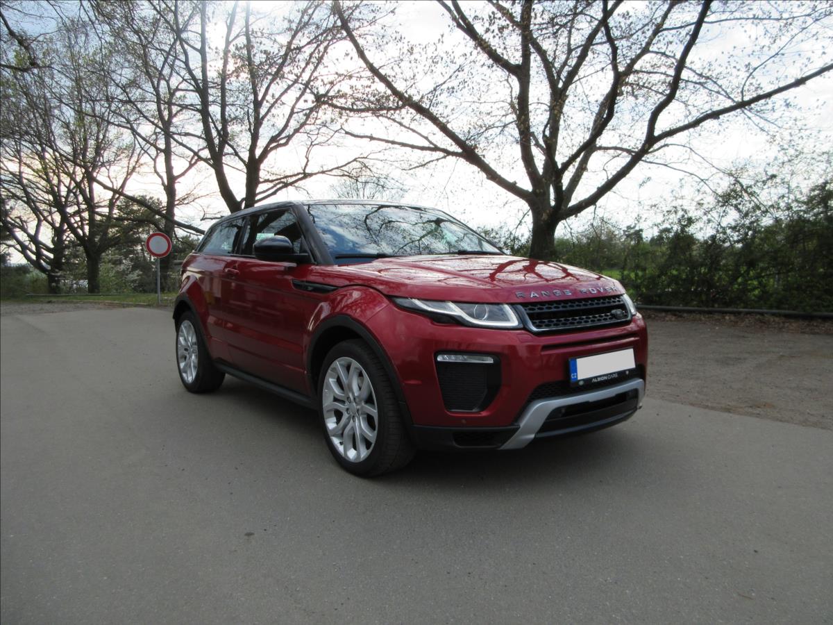 land-rover-range-rover-evoque-2-0-td-132kw-4x4-zavada-motoru - 3