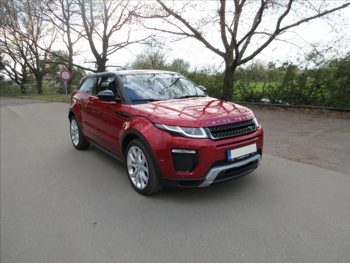 land-rover-range-rover-evoque-2-0-td-132kw-4x4-zavada-motoru - 4