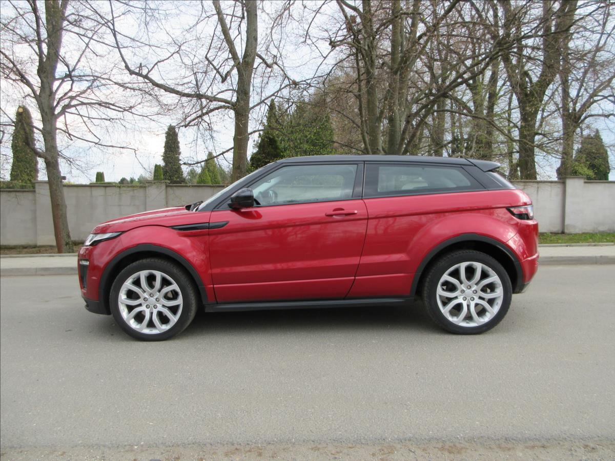land-rover-range-rover-evoque-2-0-td-132kw-4x4-zavada-motoru - 5