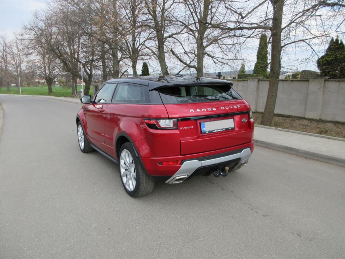 land-rover-range-rover-evoque-2-0-td-132kw-4x4-zavada-motoru - 6