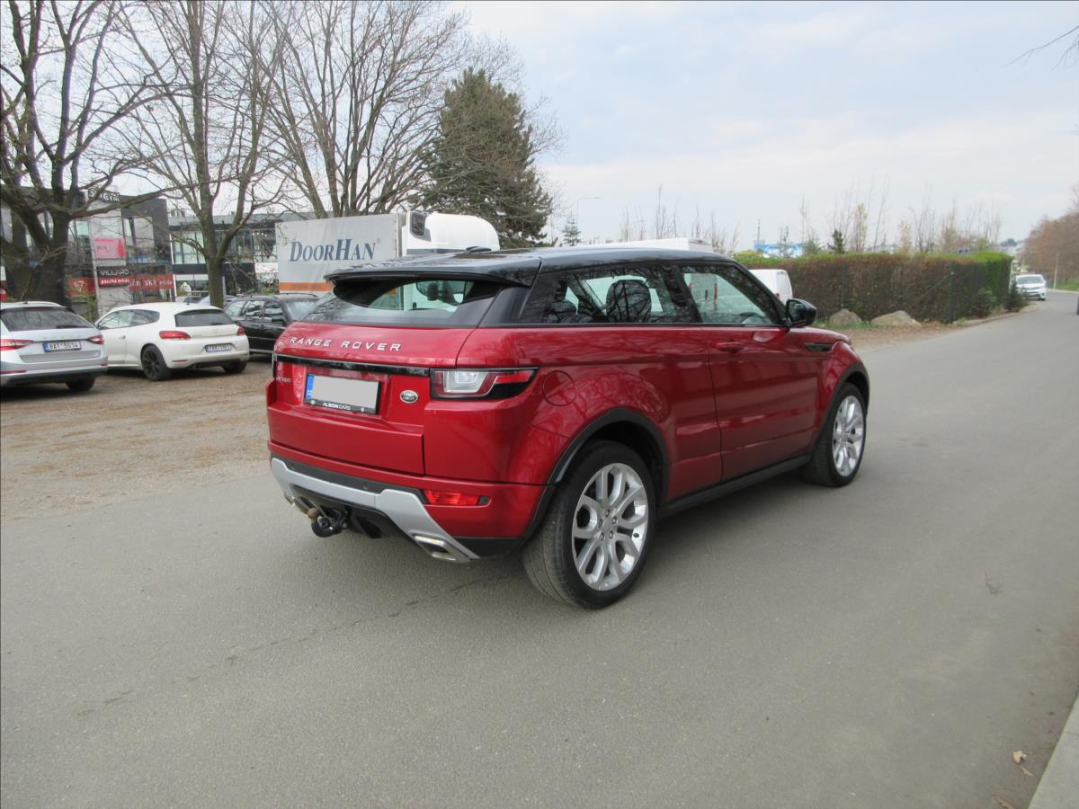 land-rover-range-rover-evoque-2-0-td-132kw-4x4-zavada-motoru - 8