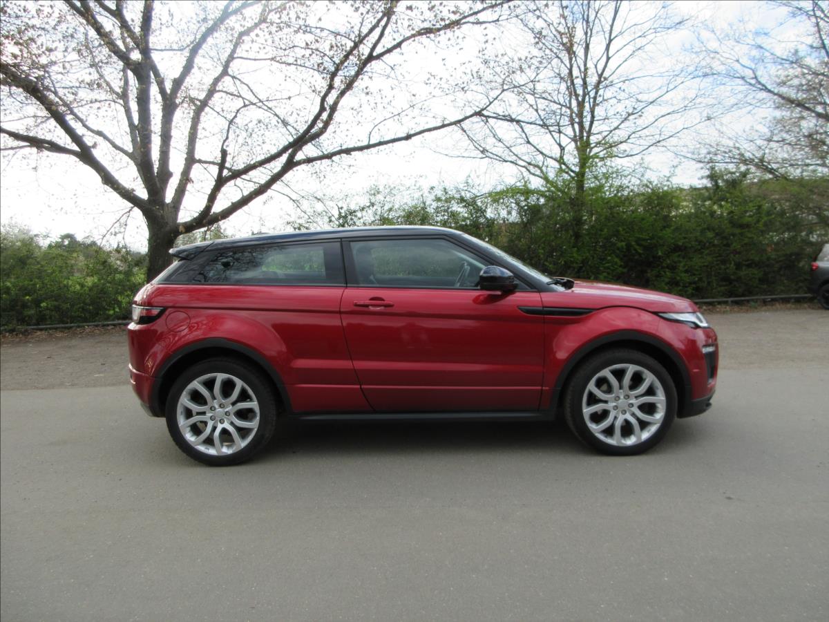 land-rover-range-rover-evoque-2-0-td-132kw-4x4-zavada-motoru - 9