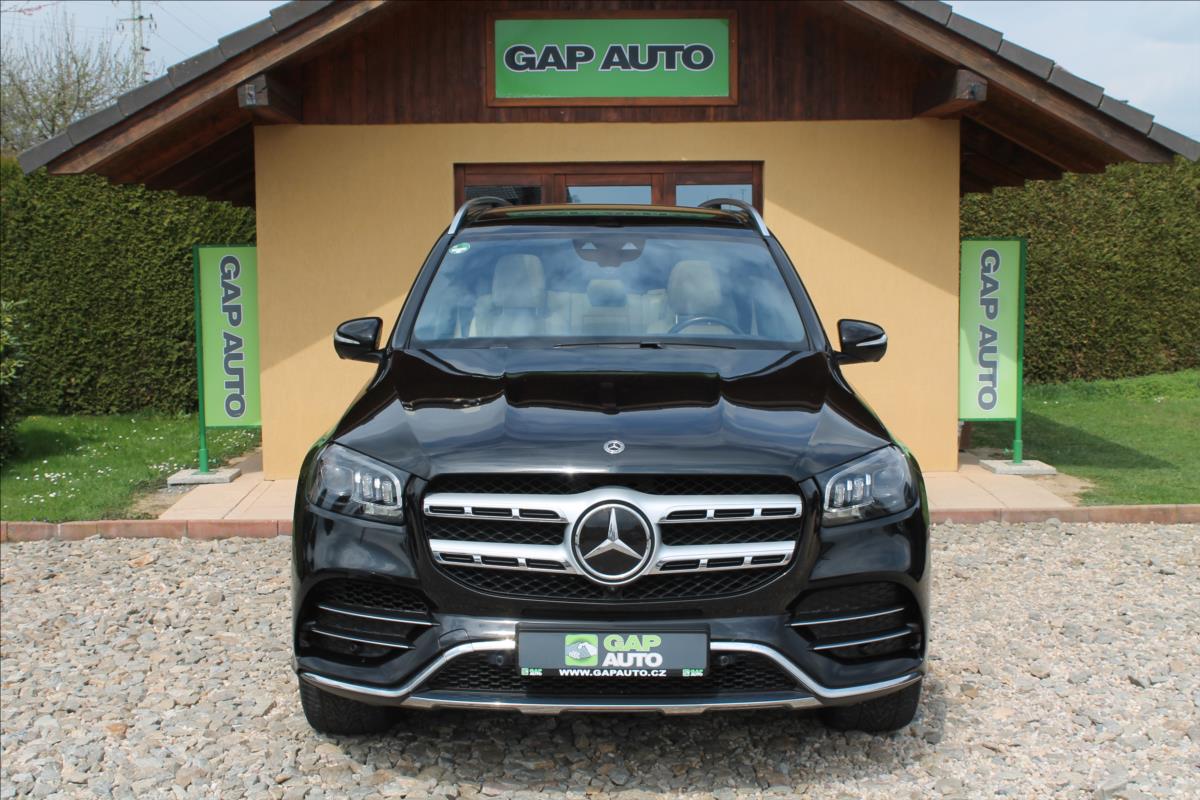 mercedes-benz-gls-400d-243kw-amg-7-mist-cr-dph - 1