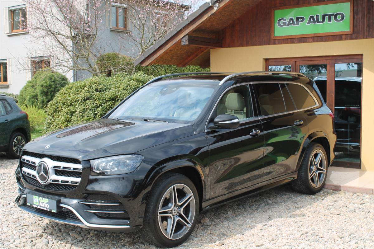 mercedes-benz-gls-400d-243kw-amg-7-mist-cr-dph - 2