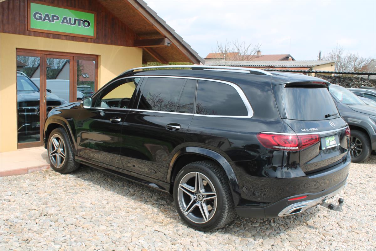 mercedes-benz-gls-400d-243kw-amg-7-mist-cr-dph - 3