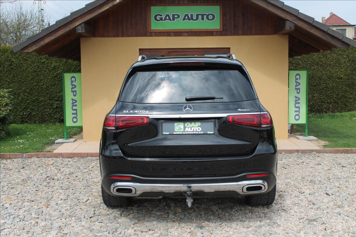 mercedes-benz-gls-400d-243kw-amg-7-mist-cr-dph - 4