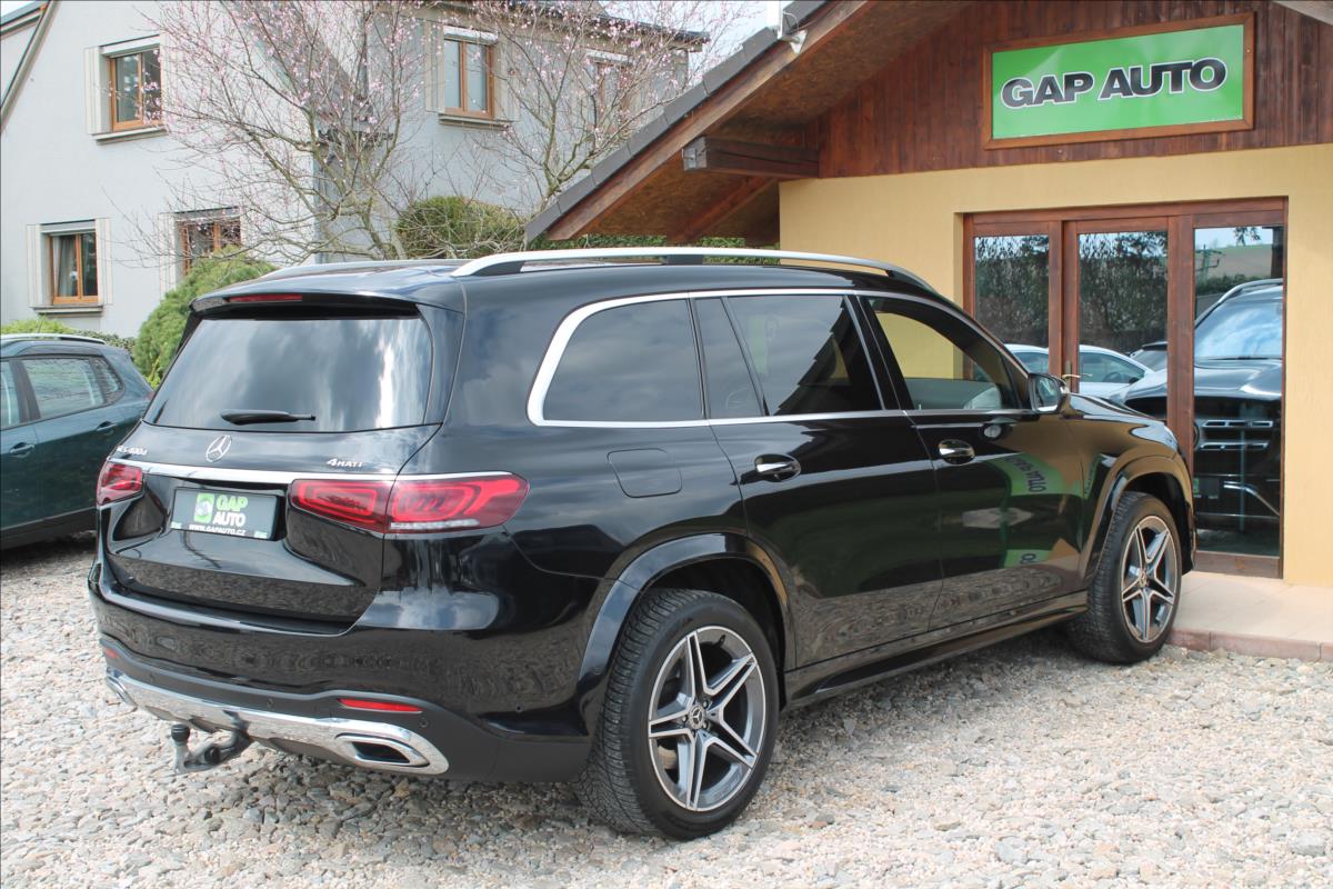 mercedes-benz-gls-400d-243kw-amg-7-mist-cr-dph - 5