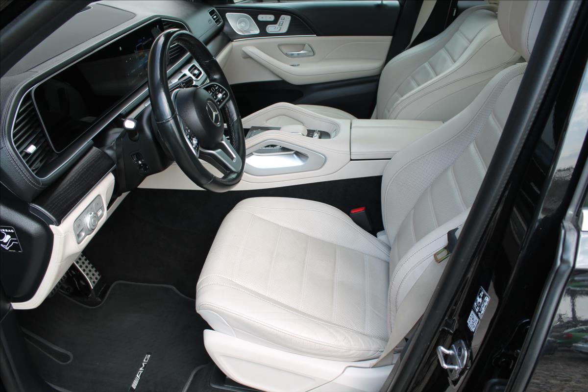 mercedes-benz-gls-400d-243kw-amg-7-mist-cr-dph - 6