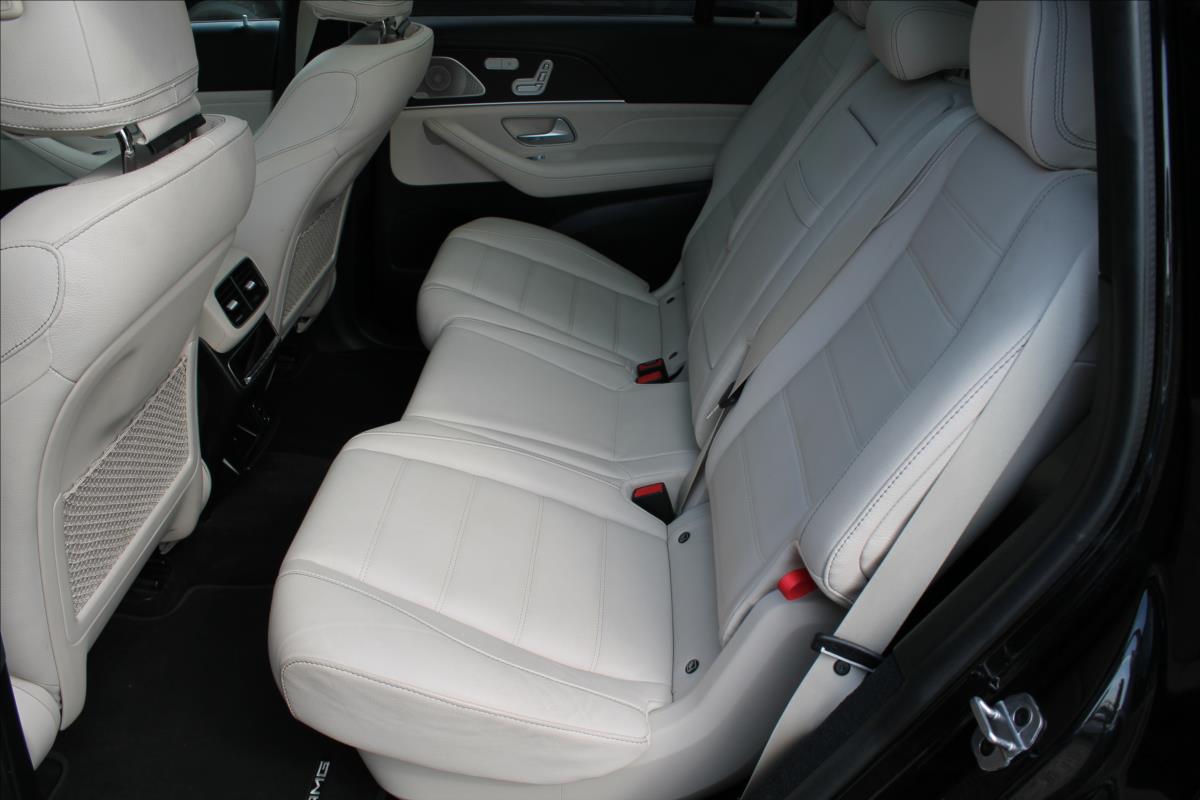 mercedes-benz-gls-400d-243kw-amg-7-mist-cr-dph - 7