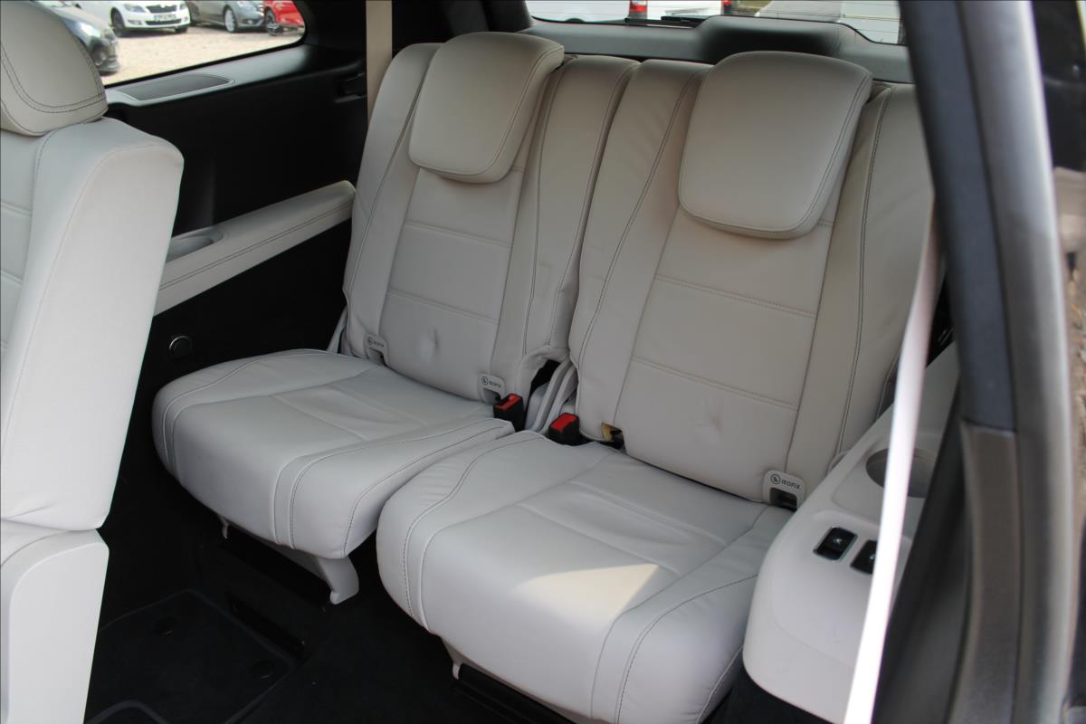 mercedes-benz-gls-400d-243kw-amg-7-mist-cr-dph - 8