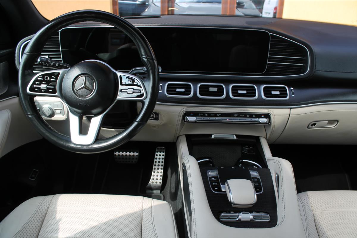 mercedes-benz-gls-400d-243kw-amg-7-mist-cr-dph - 9